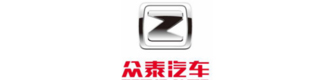 Taizhou Renxin Mould Co., Ltd.