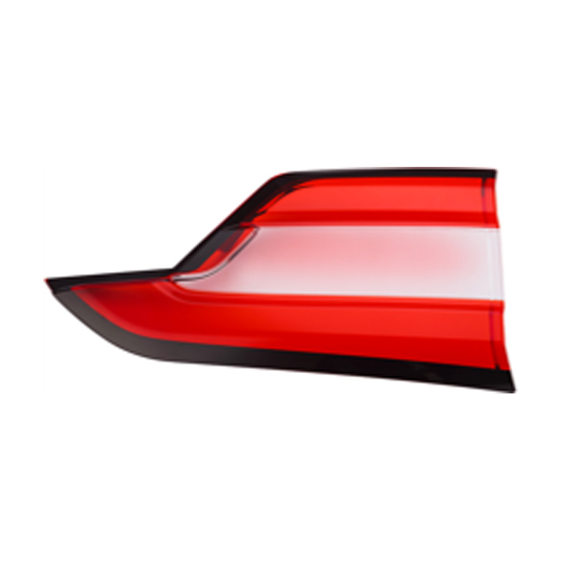Taillight Cover