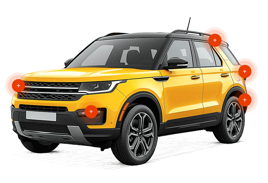 How to Choose a Reliable Auto parts mould manufacturers