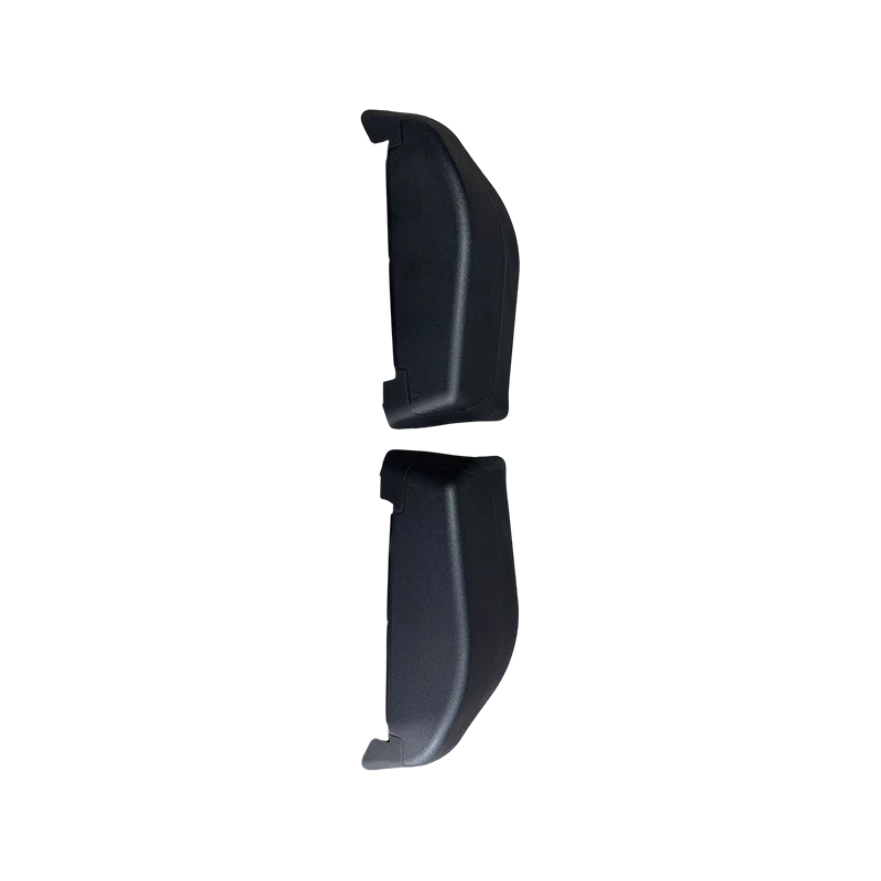 GAC Tail Lamp Protective Cover