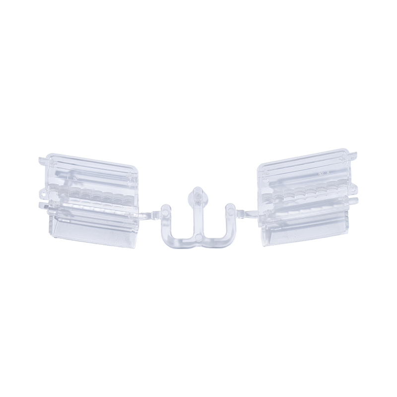 Chery T1P Tail Lamp Thick-Wall Mold