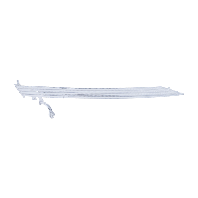 GAC Toyota Headlamp Light Guide