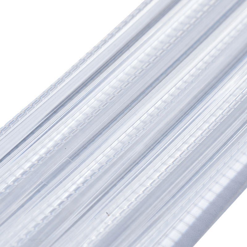 GAC Toyota Headlamp Light Guide