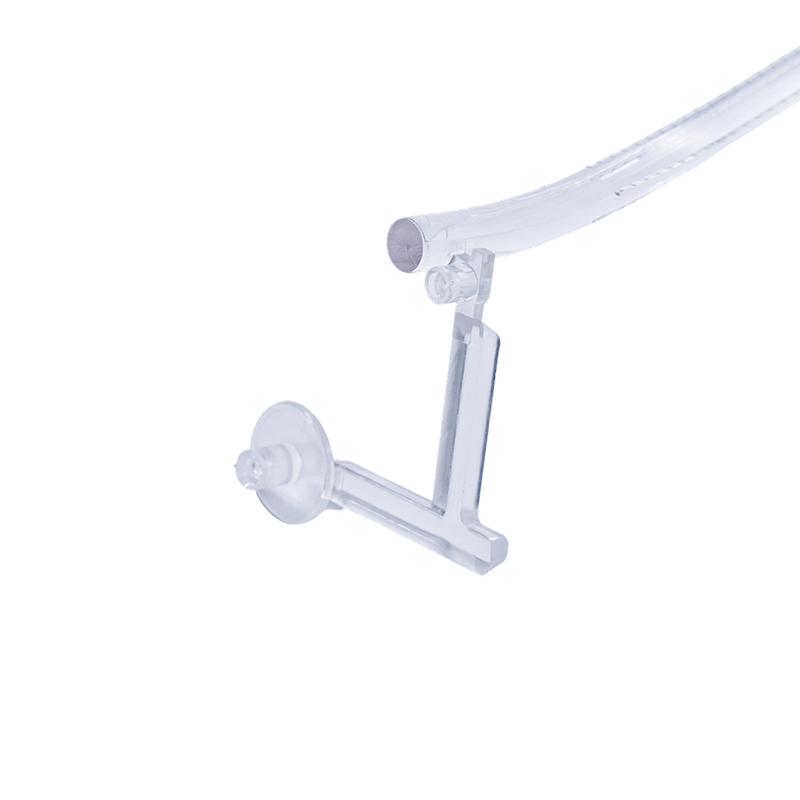 Shaanxi Automobile Headlamp Light Guide