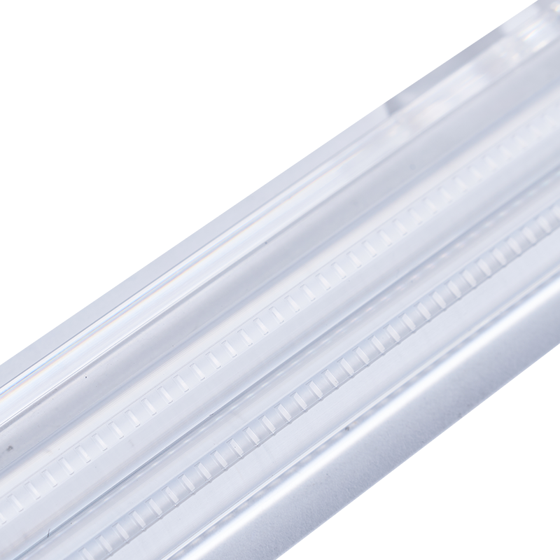 GAC Honda Ambient Light Guide