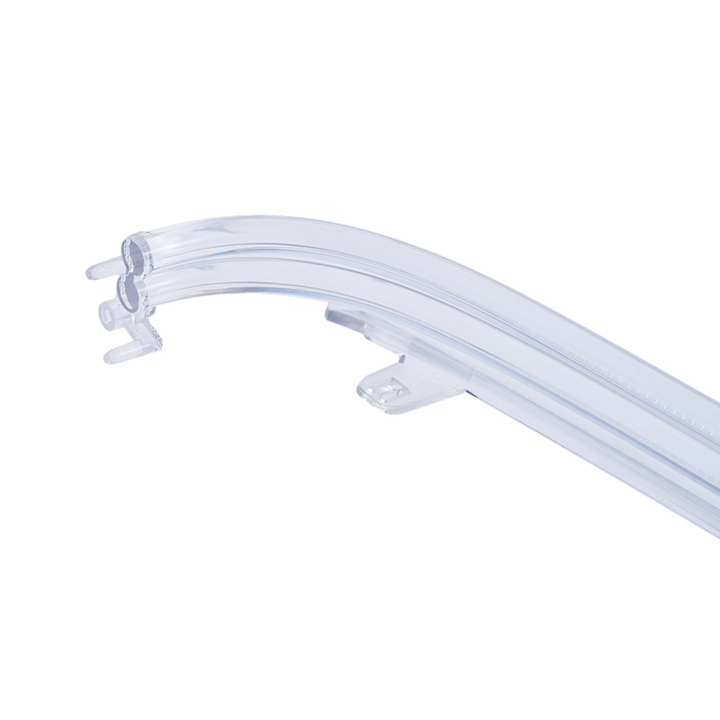 GAC Honda Ambient Light Guide