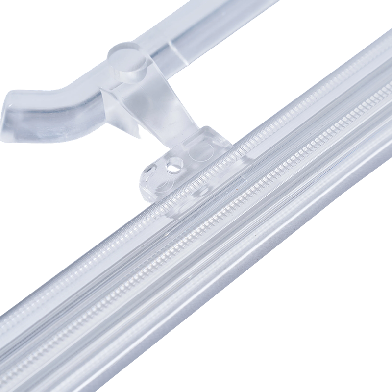 GAC Honda Ambient Light Guide