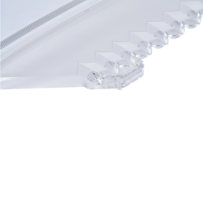 Geely FX12 Binyue Tail Lamp Thick-Wall Mold