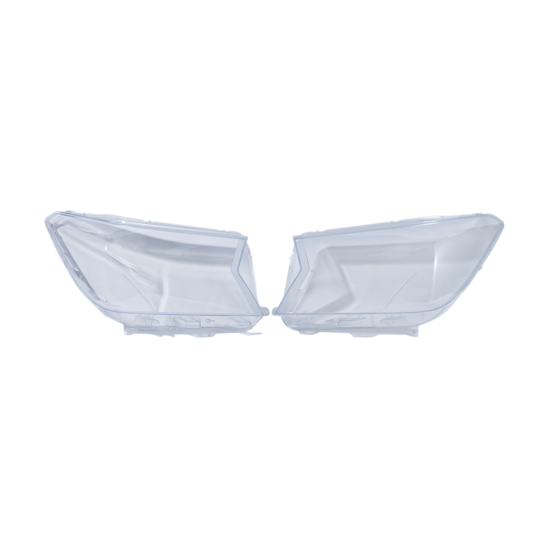 Dongfeng Liuzhou Motor Headlamp Lens