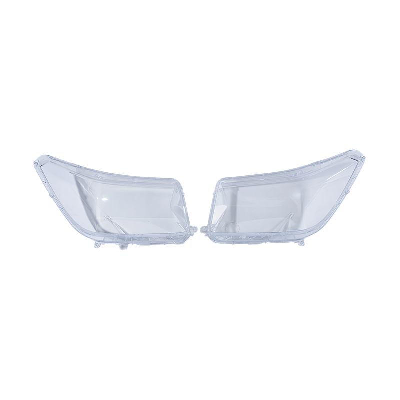 Dongfeng Liuzhou Motor Headlamp Lens