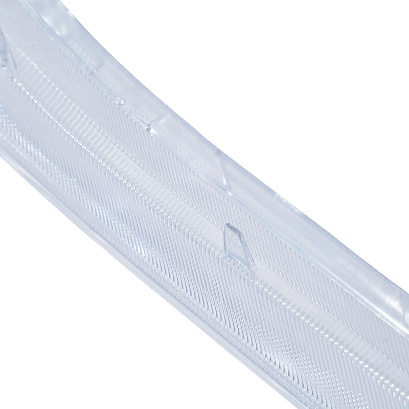 Dongfeng Liuzhou Motor Headlamp Lens