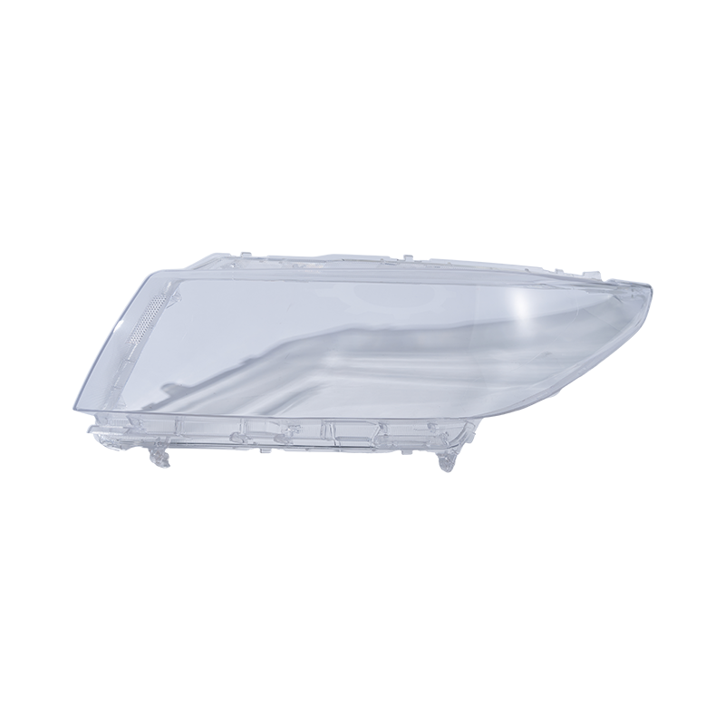 Dongfeng Headlamp Lens