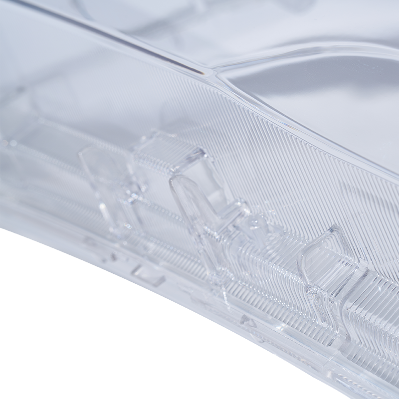 Dongfeng Headlamp Lens