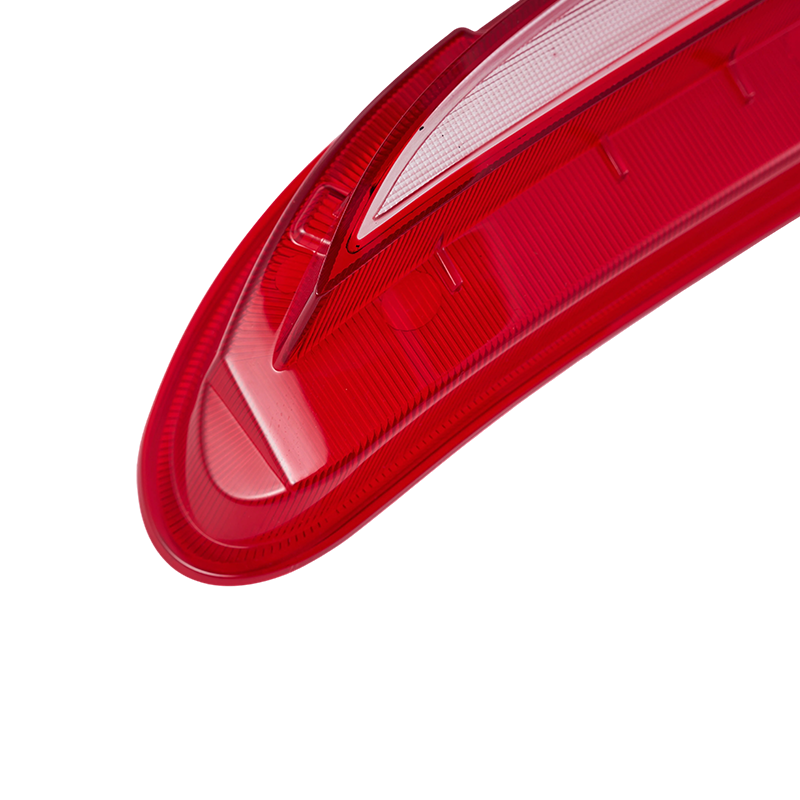 Dongfeng Fog Lamp Lens