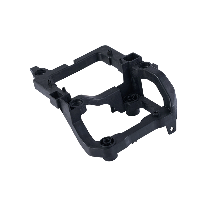 Headlamp Bracket Mold