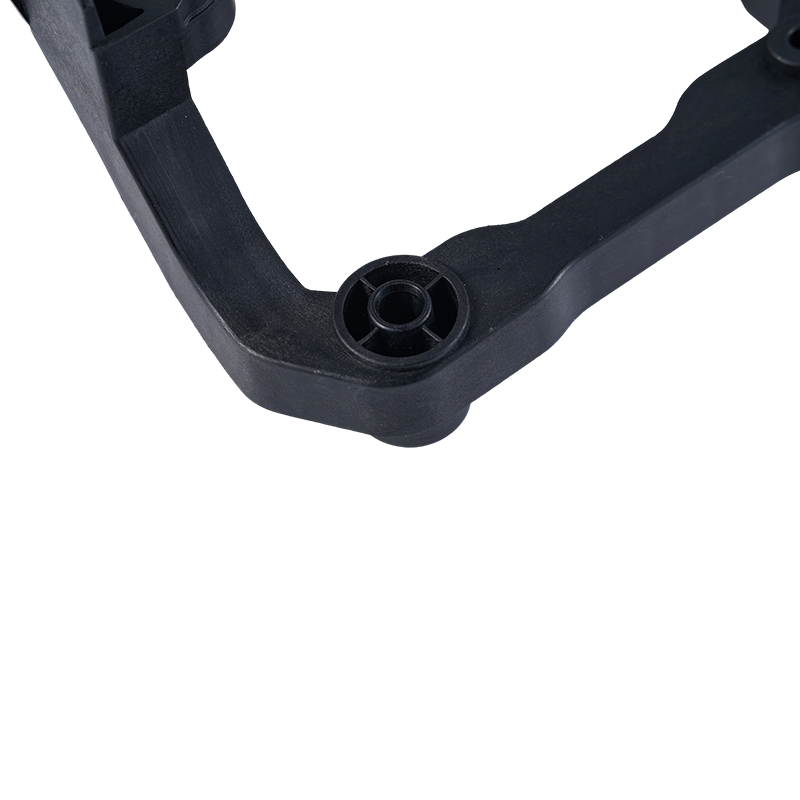 Headlamp Bracket Mold