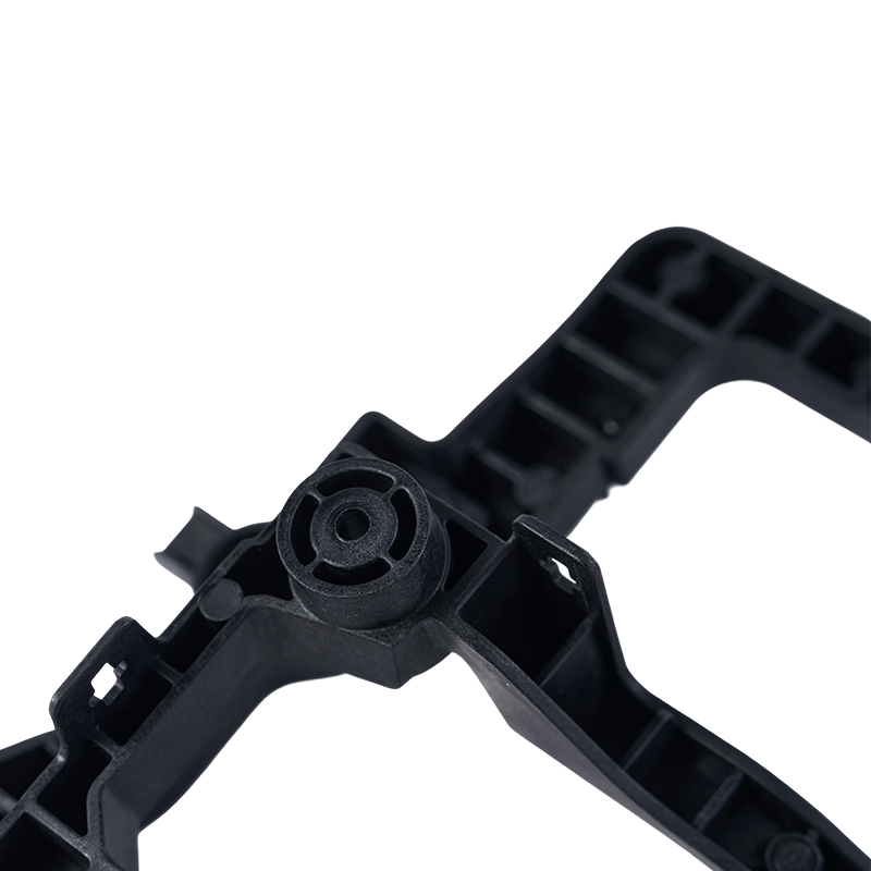 Headlamp Bracket Mold