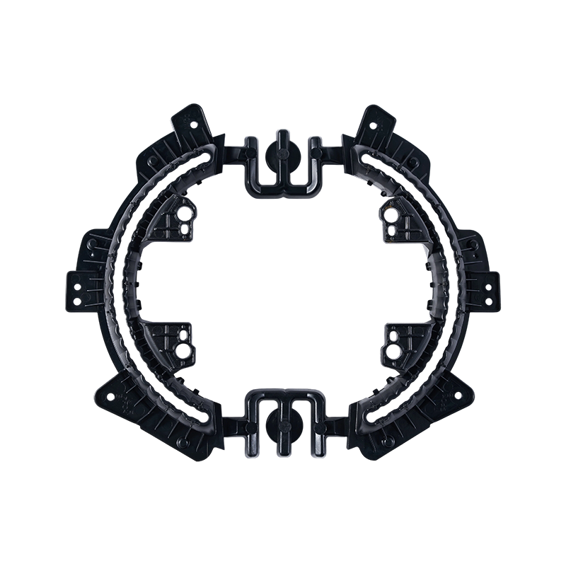 Chery D59 Light Guide Bracket
