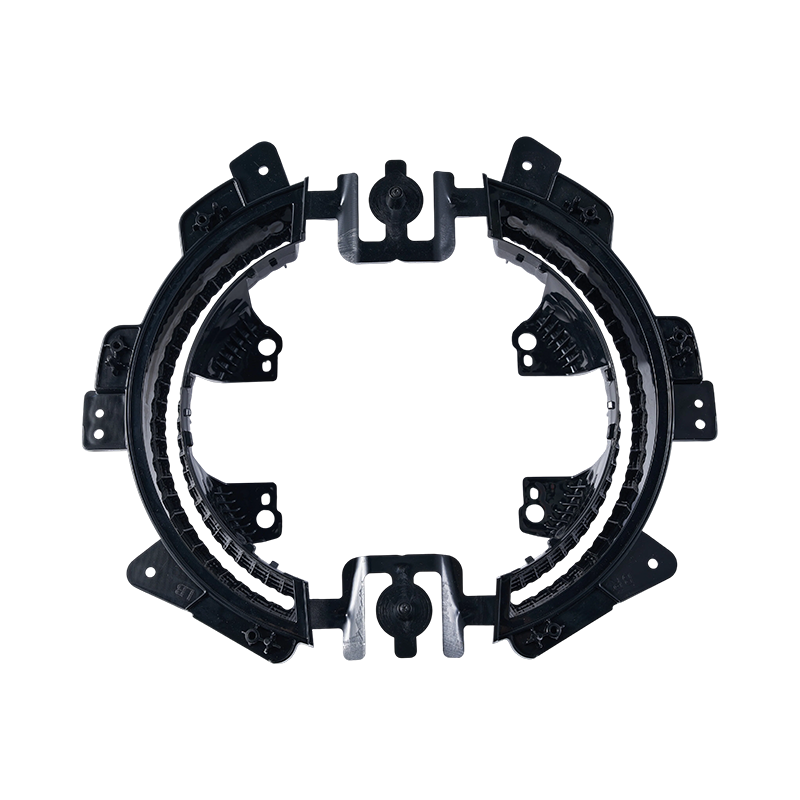 Chery D59 Light Guide Bracket