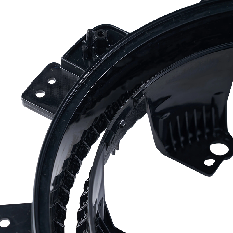 Chery D59 Light Guide Bracket
