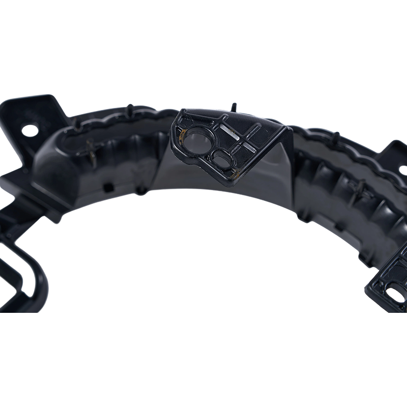Chery D59 Light Guide Bracket