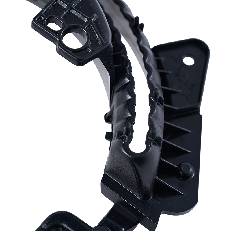 Chery D59 Light Guide Bracket