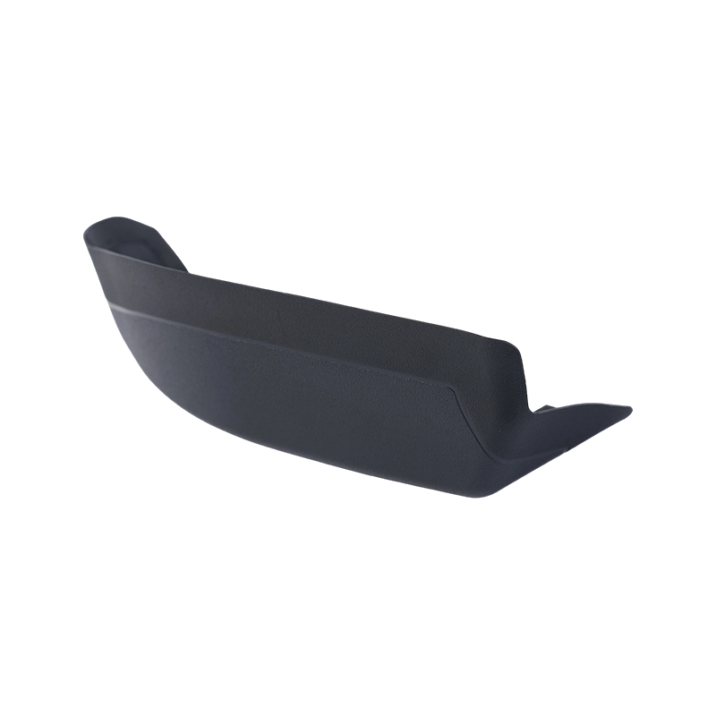 GAC Toyota Tail Lamp Protective Cover