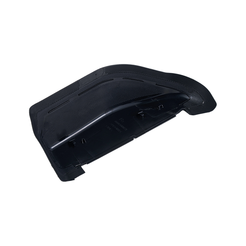 GAC Toyota Tail Lamp Protective Cover