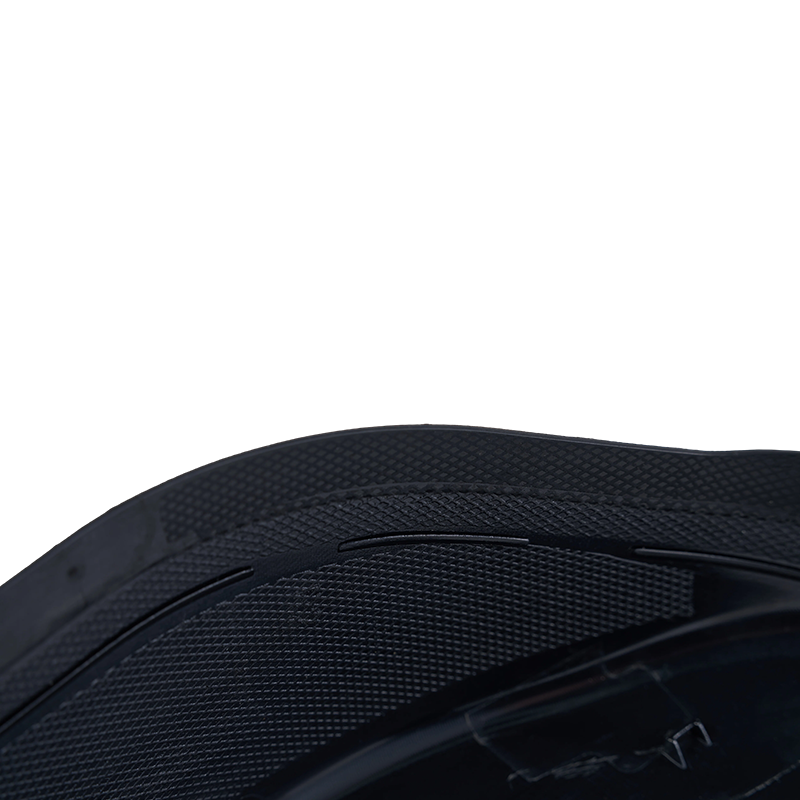 GAC Toyota Tail Lamp Protective Cover