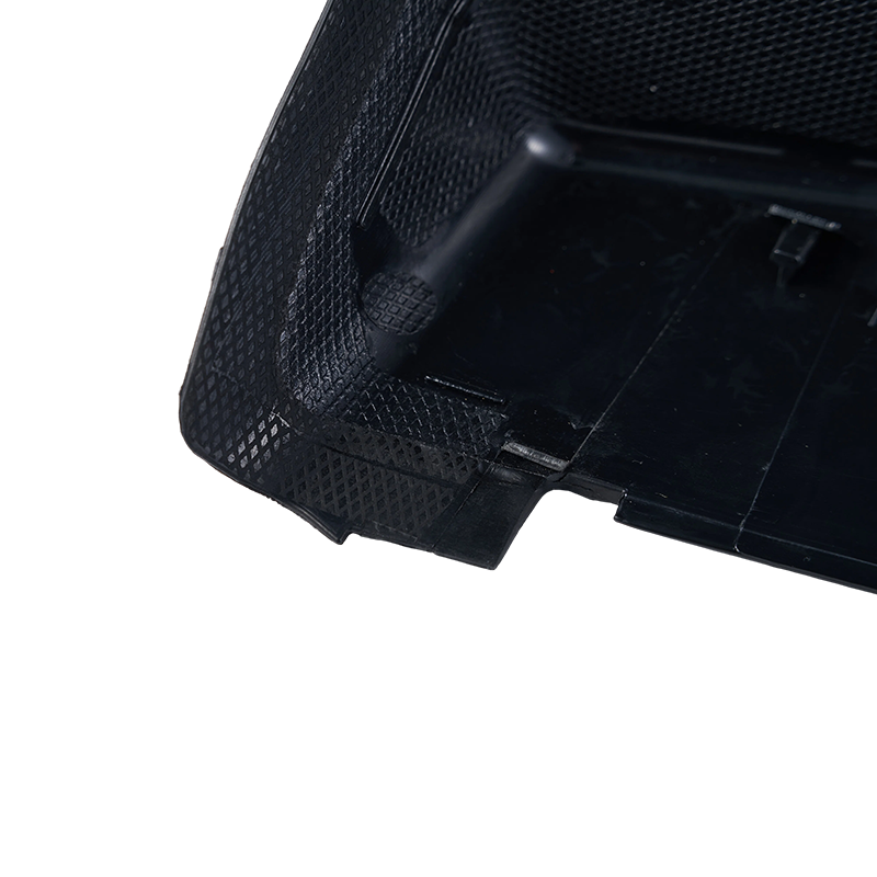 GAC Toyota Tail Lamp Protective Cover