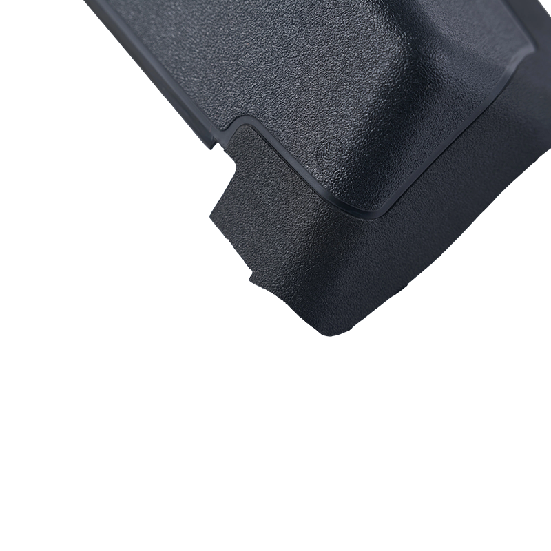 GAC Toyota Tail Lamp Protective Cover
