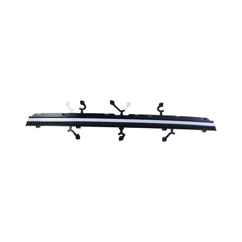 Kaida Front Screen Lamp / Front Through Lamp Bezel