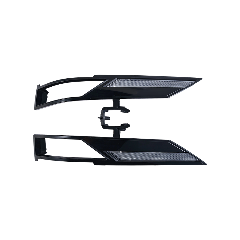 GAC Tail Lamp Bezel