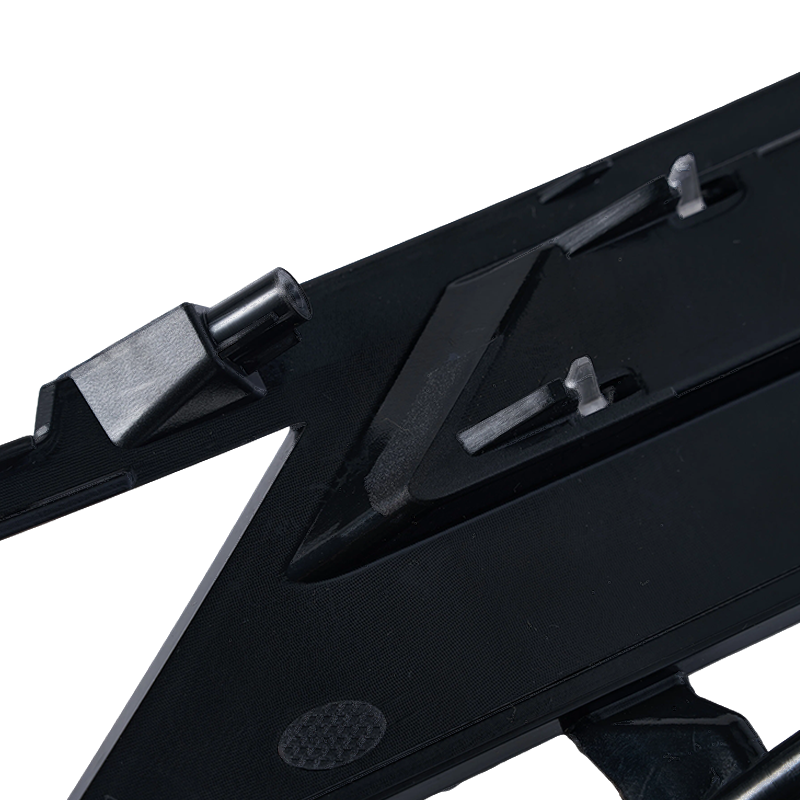GAC Tail Lamp Bezel