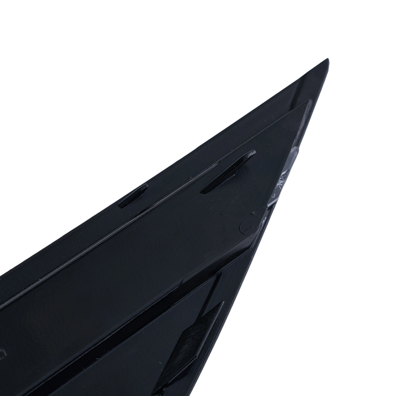 GAC Tail Lamp Bezel
