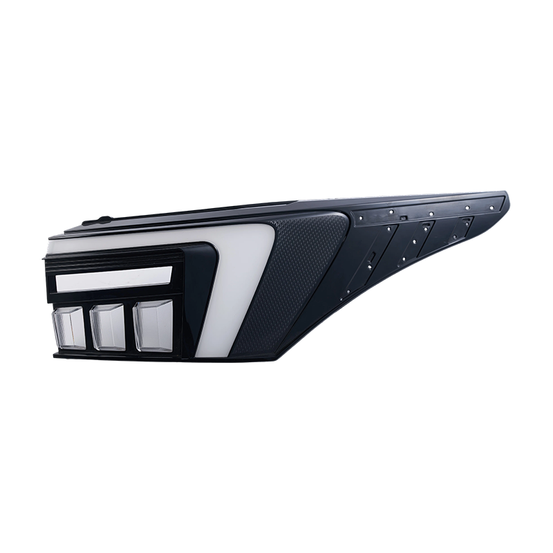Chery EXEED Tail Lamp Bezel