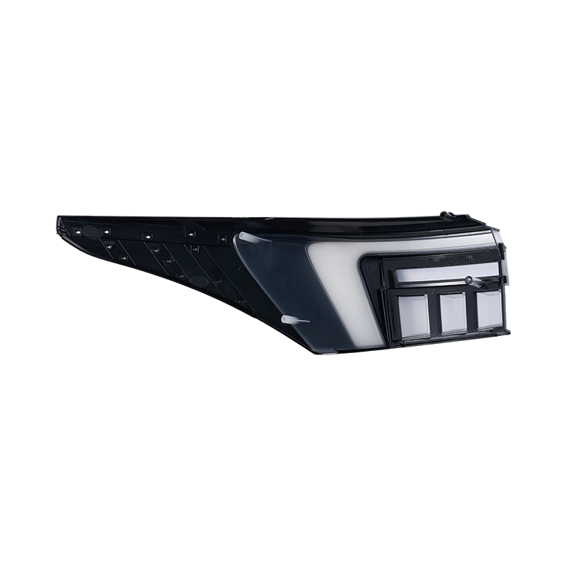 Chery EXEED Tail Lamp Bezel