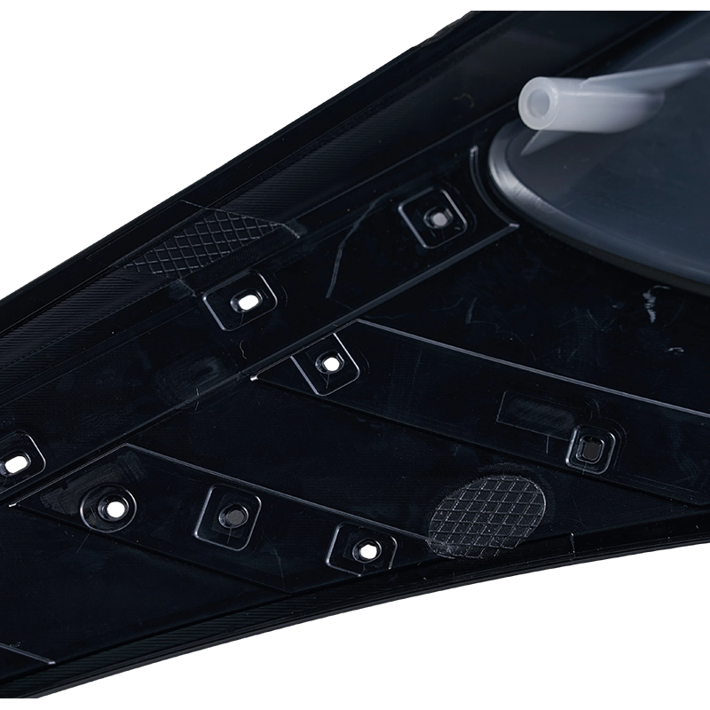 Chery EXEED Tail Lamp Bezel