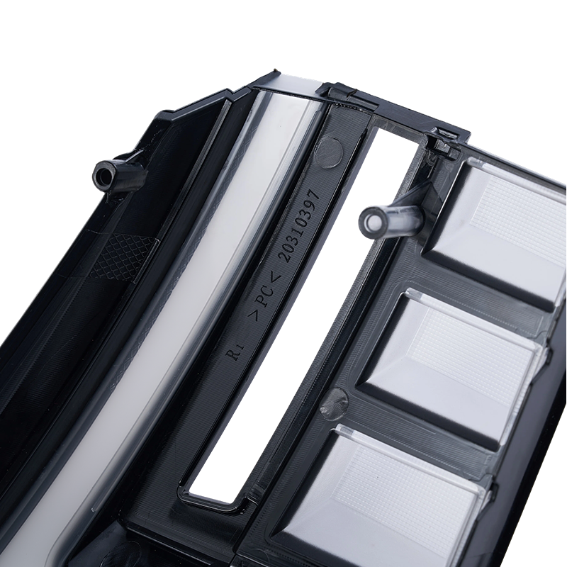 Chery EXEED Tail Lamp Bezel