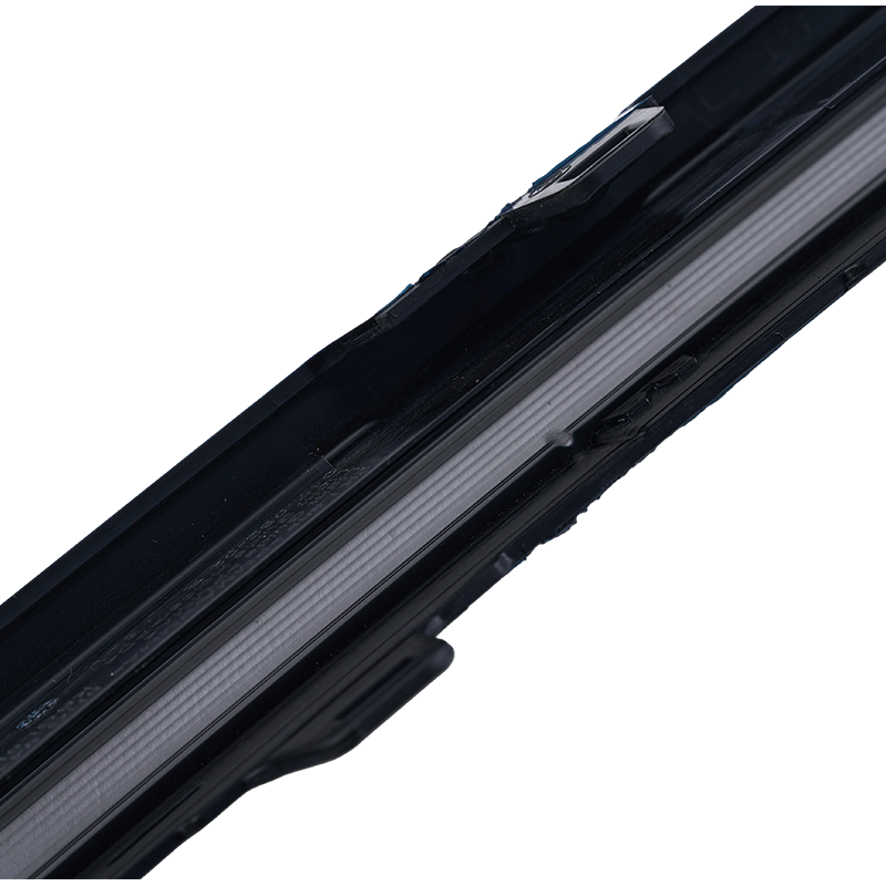 Volkswagen Golf Front Screen Lamp Photometric Lens