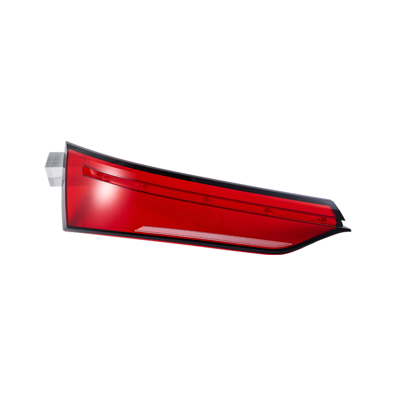 Dongfeng Sokon Tail Lamp Photometric Lens 2