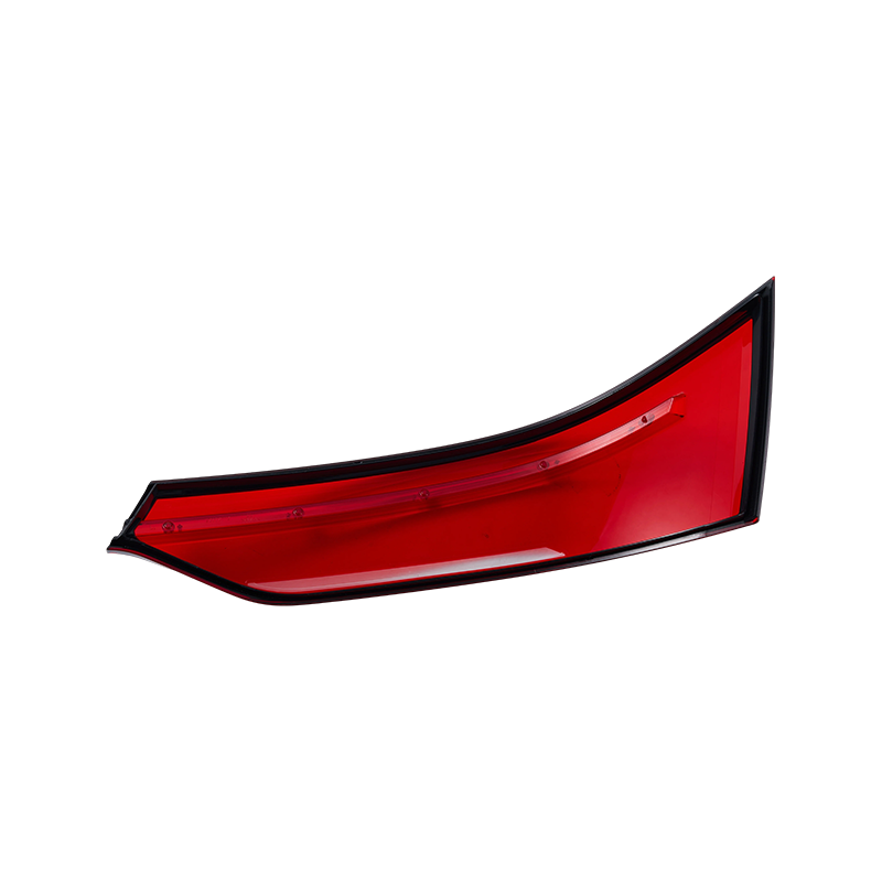 Dongfeng Sokon Tail Lamp Photometric Lens