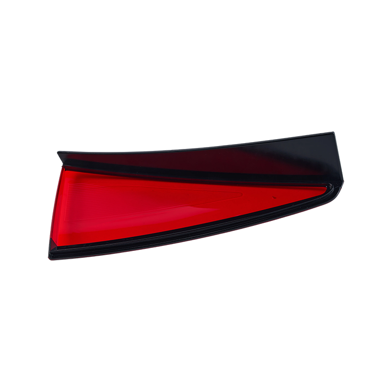 SAIC Export Model Tail Lamp Photometric Lens