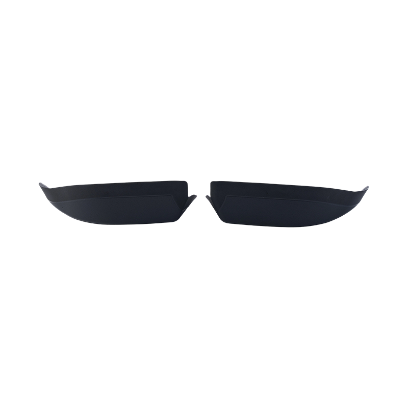GAC Tail Lamp Protective Cover