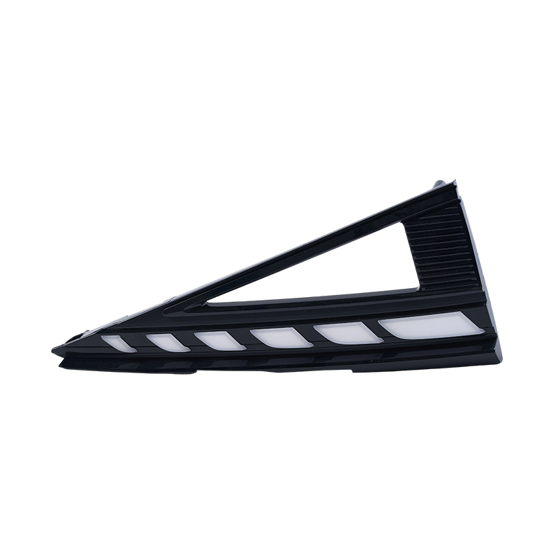 SAIC Tail Lamp Bezel