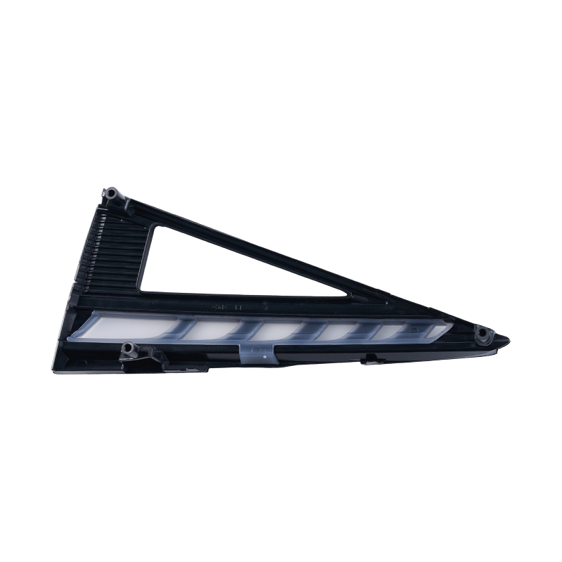 SAIC Tail Lamp Bezel
