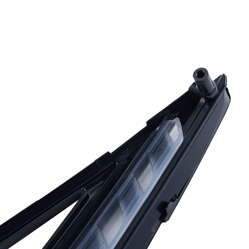 SAIC Tail Lamp Bezel