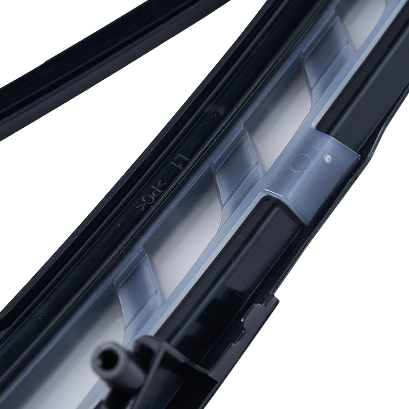 SAIC Tail Lamp Bezel