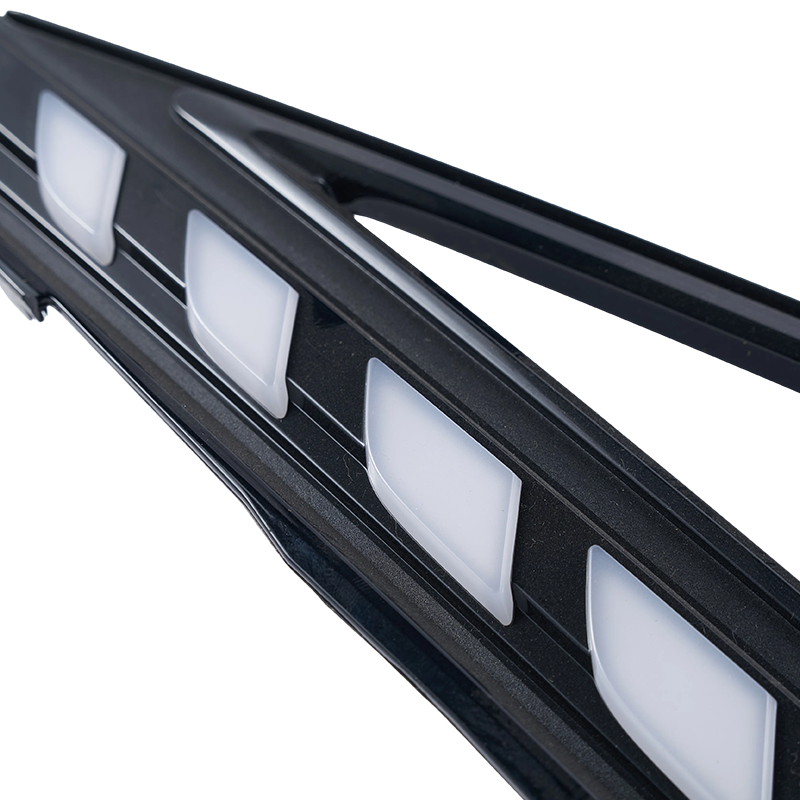 SAIC Tail Lamp Bezel