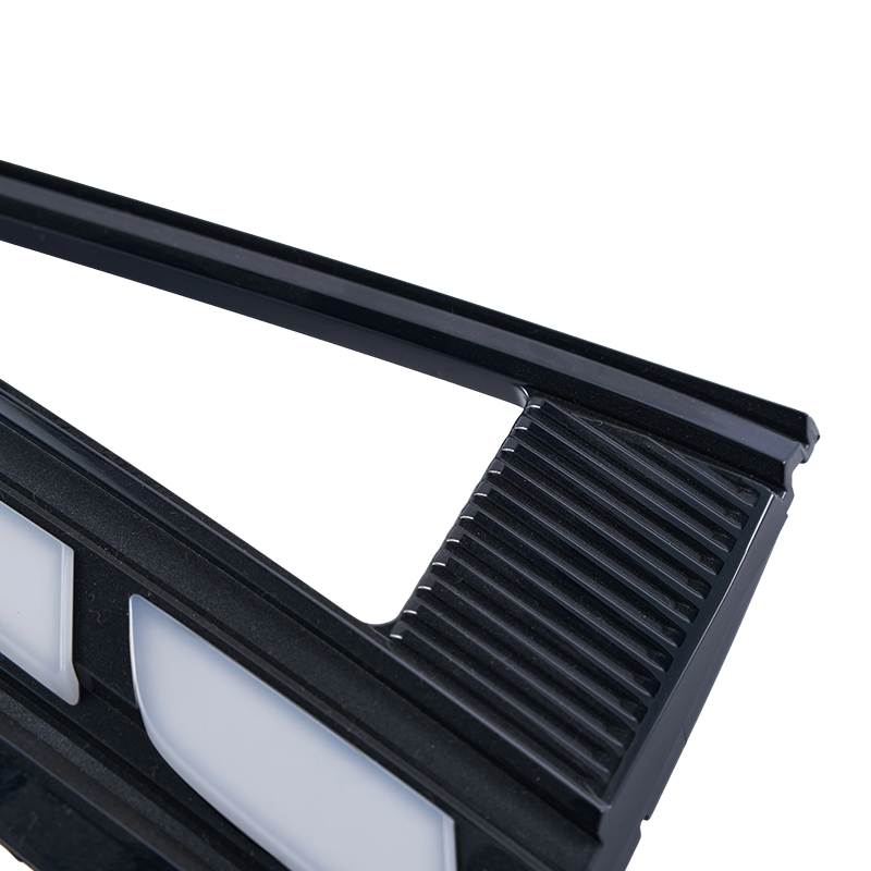 SAIC Tail Lamp Bezel